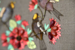 Load image into Gallery viewer, Vintage early 1950s bird purse - vintage 1950&#39;s bird bag - enid collins
