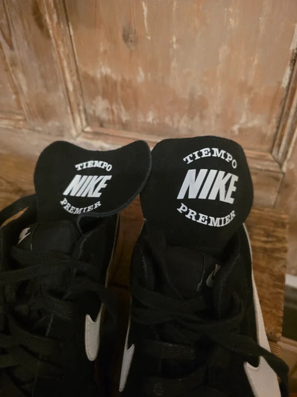 Nike Tiempo Premier Trainers UK10