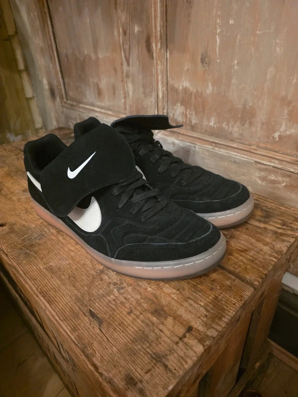Nike Tiempo Premier Trainers UK10
