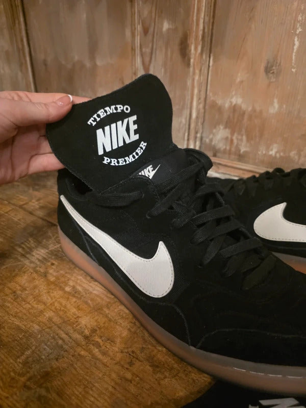 Nike Tiempo Premier Trainers UK10