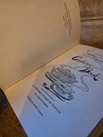 Load image into Gallery viewer, The Complete Tante Marie Vintage Cookery Book – Vintage Illustrated Edition
