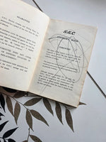 Load image into Gallery viewer, Vintage GEC Cookery Book – 1951 Edition
