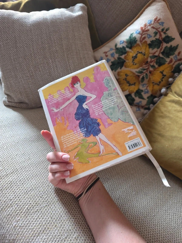 20th Century Fashion  Taschen Jim Heimann & Alison A. Nieder