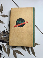 Load image into Gallery viewer, Vintage GEC Cookery Book – 1951 Edition
