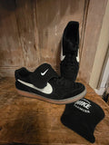 Nike Tiempo Premier Trainers UK10