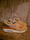 Nike Air Max 1 Premium ‘Crepe Pack – Bacon’ UK10 (CD7861-700)