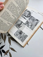 Load image into Gallery viewer, Vintage GEC Cookery Book – 1951 Edition
