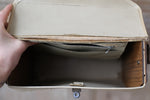 Load image into Gallery viewer, Vintage early 1950s bird purse - vintage 1950&#39;s bird bag - enid collins
