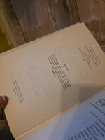Load image into Gallery viewer, The Complete Tante Marie Vintage Cookery Book – Vintage Illustrated Edition
